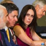 Quién es María Asunción Aramburuzabala, la mujer más rica de México