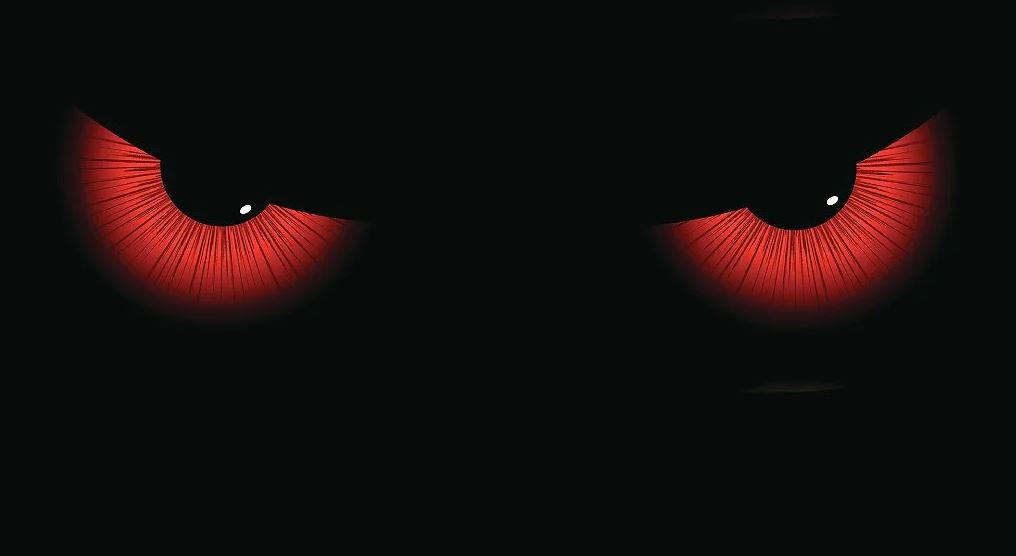10³⁰ + 666 × 10¹⁴ + 1: el oscuro número que tiene una reputación diabólica