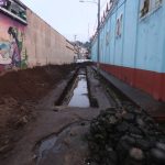 Idaeh finaliza exhumación de cientos de osamentas localizadas en antiguo cementerio de San Pedro Sacatepéquez