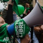 Cómo comenzó el patriarcado (y cuán posible es que la evolución se deshaga de él)