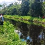 “7 días sin agua ni comida”: declaran estado de emergencia en la Amazonía de Perú por derrame de petróleo