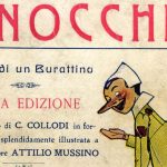 La verdadera historia de Pinocho, el cuento clásico italiano que popularizó Disney