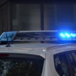 Matan a seis policías en un ataque armado en el norte de México