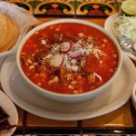 Independencia de México: el sanguinario origen del pozole, uno de los platos más tradicionales de las fiestas patrias del país azteca