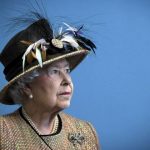 Reina Isabel II: Esto es lo que se sabe sobre su estado de salud y la recomendación de sus doctores