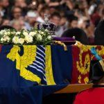Cómo y cuándo serán el velorio y el funeral de la reina Isabel II: guía paso a paso
