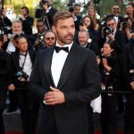 Posponen la vista judicial contra el sobrino de Ricky Martin