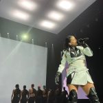 Rosalía cumple 30 años y alcanza la cumbre de la revolución musical