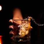 Discutieron cuando tomaban licor: hombre habría matado a su compañero con un envase