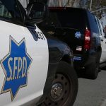 La mujer víctima de violación que demandó a la ciudad de San Francisco porque la policía usó su ADN para arrestarla