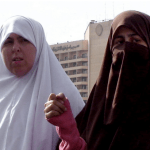 Otra joven es asesinada en Egipto por rechazar una propuesta de matrimonio