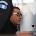 La CC resuelve que 32 bienes vinculados a Manuel Baldizón seguirán inmovilizados