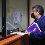 Migrantes guatemaltecos exigen que se garantice su derecho al voto en el extranjero