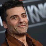 El actor Oscar Isaac estrena podcast para reconstruir “el caso Rosenberg”