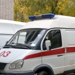 Una mujer hispana muere en un incidente de tránsito a pocos días de su boda
