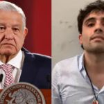 “Doy la instrucción de que lo liberen para evitar una masacre”: las revelaciones de AMLO sobre su responsabilidad en el Culiacanazo