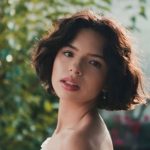 El emotivo mensaje que la cantante Ángela Aguilar publicó tras el paso del huracán Ian, que le frustró sus presentaciones