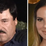 Cosalá: el “pueblo mágico” en el que Joaquín “El Chapo” Guzmán se reunió con Kate del Castillo y Sean Penn