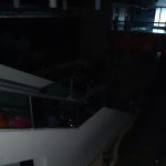 Anuncian otro apagón en el Aeropuerto Internacional La Aurora y esto dicen las autoridades