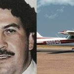 Pablo Escobar: cuál es la verdadera historia detrás de su supuesto avión abandonado en Yucatán