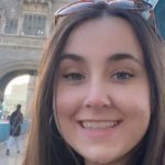 La historia de la joven canadiense que fue a conocer a su amigo virtual y terminó asesinada