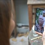 “Me siento menos sola desde la pandemia”: el estudio que revela cómo la emergencia de covid mejoró la vida de algunas personas
