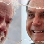 Elecciones en Brasil: 3 claves para entender el áspero duelo entre Bolsonaro y Lula (¿y puede el izquierdista ganar en primera vuelta?)