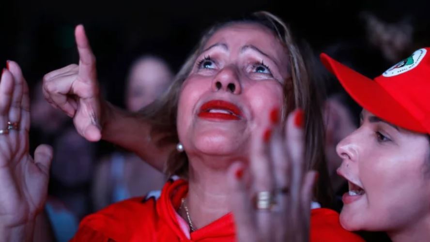 Brasil
