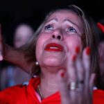 Lula gana en Brasil: cómo logró sacar de la pobreza a millones de brasileños (y qué posibilidades tiene de volver a hacerlo)