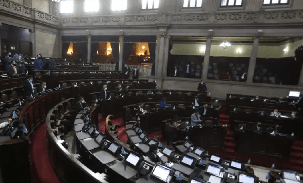 Congreso