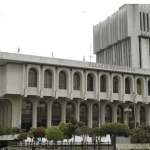 Magistrados de la CSJ confirman continuidad en el cargo y se cumplen tres años sin renovación de cortes en Guatemala