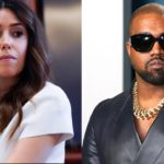Por qué Camille Vasquez, ex abogada de Johnny Depp, rechazó trabajar con Kanye West