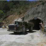 ONU muestra preocupación por explotación de recursos naturales en zonas indígenas de Guatemala