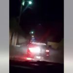 Alcalde de Jocotenango: las multas que tuvo que pagar por darse a la fuga tras incidente con PMT de Antigua