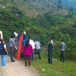 Tragedia en Chiquimula: Al menos 15 muertos en Jocotán por un picop que cayó a un barranco