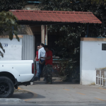 Inacif revela causa de la muerte del joven que desapareció cuando salió a entregar un vehículo