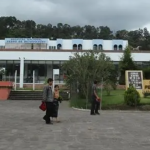 Qué detalles dio Salud sobre la mujer hallada sin vida en el Hospital de Antigua Guatemala y que se habría suicidado