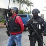 Quién era Leandro Norero, el “patrón” acusado de ser uno de los principales narcos de Ecuador que murió en la última matanza carcelaria en el país