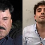 “El Chapo” Guzmán: el hijo del narcotraficante que fue el responsable del “Culiacanazo” y habría asesinado a un intérprete mexicano.