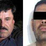 “El Chapo” Guzmán: la historia del hombre que lavaba dinero para el narcotraficante mexicano y fue sentenciado a más de 15 años de prisión en EE.UU.