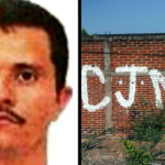 El nuevo amor de “el Mencho”: revelan la identidad de quién sería pareja del jefe del CJNG