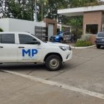 Cómo avanza la investigación por el asesinato de empresario en el interior de su vivienda en Mazatenango