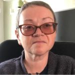 “Mi enfermedad es tan rara que no tiene nombre”