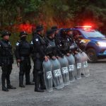 Guatemala espera llegada de más migrantes, mientras que Estados Unidos reitera aplicación del Título 42