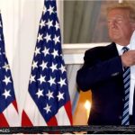 Trump quería bombardear laboratorios de droga en México y otras 7 explosivas revelaciones del libro más reciente sobre el expresidente