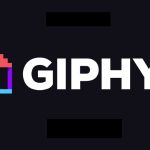 Regulador británico obliga a Meta a vender Giphy ¿Qué pasará con los Gifs?