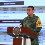 Guacamaya Leaks: 5 revelaciones del hackeo masivo que sufrió el ejército de México