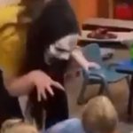 Maestras fueron despedidas luego de asustar niños en una guardería de Estados Unidos