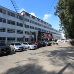 Hospitales nacionales agotan sus recursos a tres meses de que finalice año