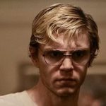 Usuarios de Internet piden evitar disfraces de Jeffrey Dahmer en Halloween